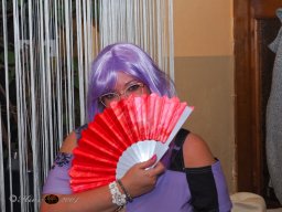 GH Timo Gschnas 7.02.2026